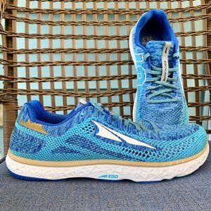 Altra Escalante 2019 Boston Marathon - Men's 10.5
